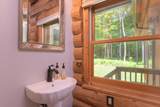 566 Patch Hill Road - Photo 14
