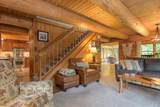 566 Patch Hill Road - Photo 15