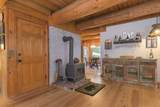 566 Patch Hill Road - Photo 16