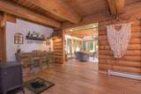566 Patch Hill Road - Photo 17