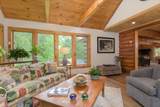 566 Patch Hill Road - Photo 18