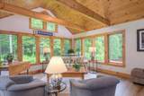566 Patch Hill Road - Photo 19