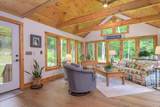 566 Patch Hill Road - Photo 20