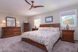 566 Patch Hill Road - Photo 21