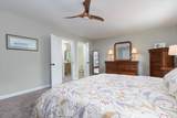 566 Patch Hill Road - Photo 22