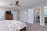 566 Patch Hill Road - Photo 23