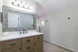 566 Patch Hill Road - Photo 24