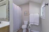 566 Patch Hill Road - Photo 25