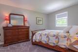 566 Patch Hill Road - Photo 26