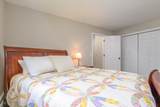 566 Patch Hill Road - Photo 27