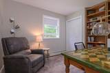566 Patch Hill Road - Photo 28