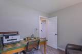 566 Patch Hill Road - Photo 29