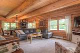 566 Patch Hill Road - Photo 3