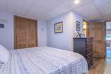 566 Patch Hill Road - Photo 30