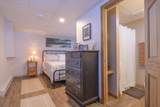 566 Patch Hill Road - Photo 31