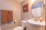 566 Patch Hill Road - Photo 32