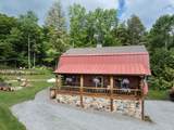 566 Patch Hill Road - Photo 34