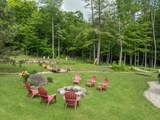 566 Patch Hill Road - Photo 35