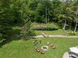 566 Patch Hill Road - Photo 36