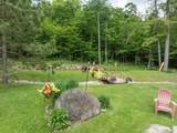 566 Patch Hill Road - Photo 37