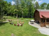 566 Patch Hill Road - Photo 38
