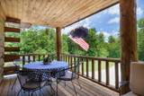 566 Patch Hill Road - Photo 39