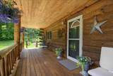 566 Patch Hill Road - Photo 40