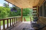 566 Patch Hill Road - Photo 41