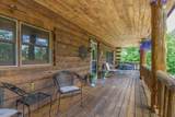 566 Patch Hill Road - Photo 42