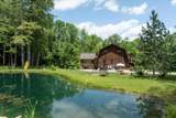 566 Patch Hill Road - Photo 44