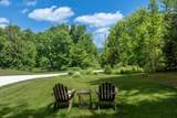 566 Patch Hill Road - Photo 45