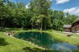 566 Patch Hill Road - Photo 46