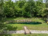 566 Patch Hill Road - Photo 47