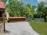 566 Patch Hill Road - Photo 48