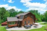 566 Patch Hill Road - Photo 49