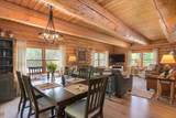 566 Patch Hill Road - Photo 5