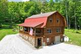 566 Patch Hill Road - Photo 50