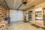 566 Patch Hill Road - Photo 51