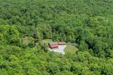 566 Patch Hill Road - Photo 52