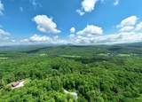 566 Patch Hill Road - Photo 53