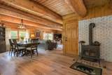 566 Patch Hill Road - Photo 6