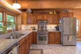 566 Patch Hill Road - Photo 7