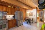 566 Patch Hill Road - Photo 8