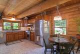 566 Patch Hill Road - Photo 9