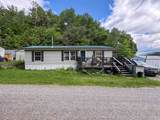 66 Elm Lane - Photo 1