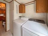 66 Elm Lane - Photo 11