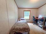 66 Elm Lane - Photo 12