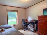 66 Elm Lane - Photo 13