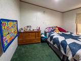 66 Elm Lane - Photo 14