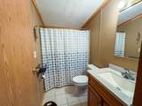 66 Elm Lane - Photo 17